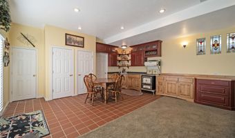 9157 N CANYON Hts, Cedar Hills, UT 84062