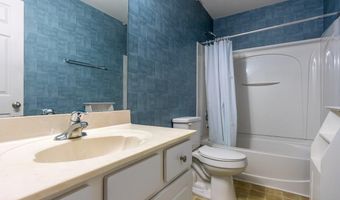 12138 LONGLEAF OAK Trl, Arlington, TN 38002