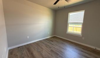 950 Minda St, Abilene, TX 79602