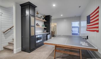 6353 E Tower Castle Loop, Ammon, ID 83406