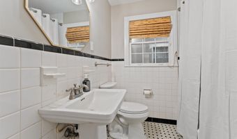 2154 Edinburgh Ave, Baton Rouge, LA 70808