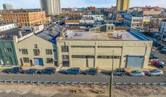 807 Summerfield Ave 1D, Asbury Park, NJ 07712