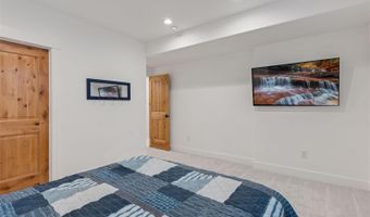 740 W, Berthoud, CO 80513