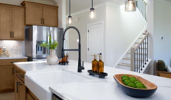346 Miramar Dr Plan: Cedar, York, SC 29745