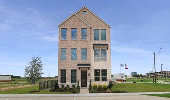 1518 DULWICH Dr, Allen, TX 75013