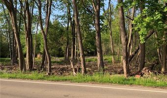 716 Lake St, Angola, NY 14006