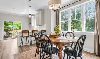 30 MILL CREEK Ct, Bayville, NJ 08721