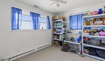 403 Delaware, Del Haven, NJ 08251