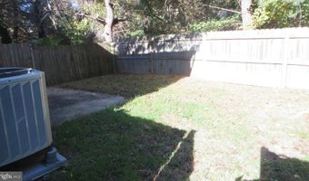 1126 PEWTER Ct, Bowie, MD 20716