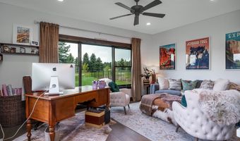 344 Chapman Ln, Bigfork, MT 59911