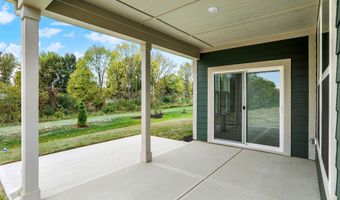 5357 Nettleton Way, Avon, IN 46123