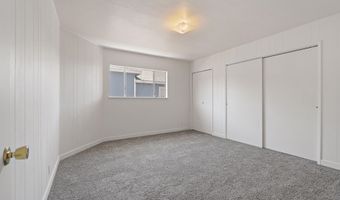 588 Humboldt St, Fallon, NV 89406