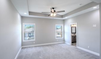 5580 CHARLOTTE Dr, Ashland, MO 65010