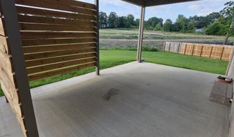26 Grandstand Dr, Austin, AR 72007