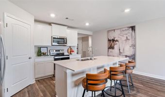 252 DRIVER Ln, Auburn, AL 36830
