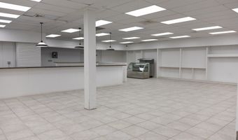248 Atlantic City Blvd, Beachwood, NJ 08722