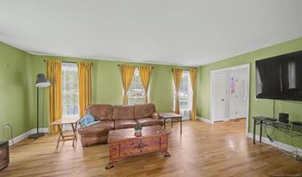 460 Shades Of Death Rd, Allamuchy, NJ 07838