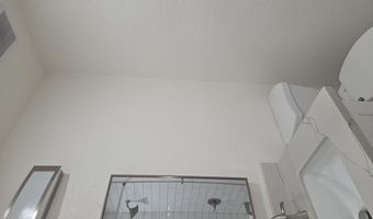 95 N COOPER Rd 66, Chandler, AZ 85225