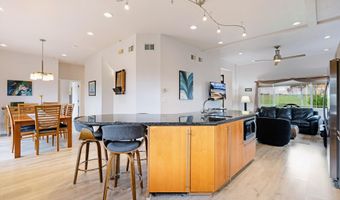 143 Kamalei Cir, Kahului, HI 96732