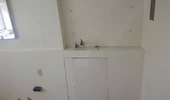 2337 S Bowers St, Bisbee, AZ 85603