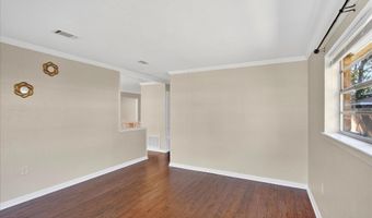 2129 Floyd Dr, Biloxi, MS 39531