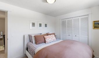 61211 Mount Vista Dr, Bend, OR 97702