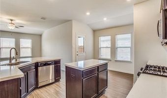 504 Brook View Ct, Anna, TX 75409