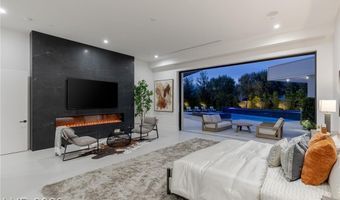 58 Crested Cloud Way, Las Vegas, NV 89135