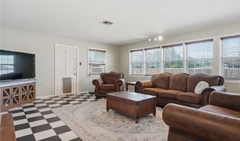 651 W Wilson Ave, Aransas Pass, TX 78336