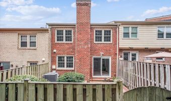 7492 COVENT WOOD Ct, Annandale, VA 22003