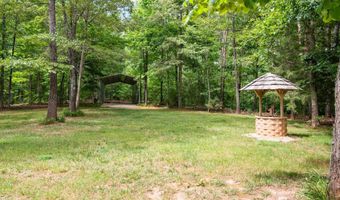 3936 LIBERTY CHAPEL Rd, Appomattox, VA 24522