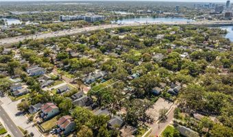 10 W HARVARD St, Orlando, FL 32804