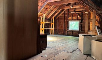 5 Ellwood Pl, Newport, RI 02840