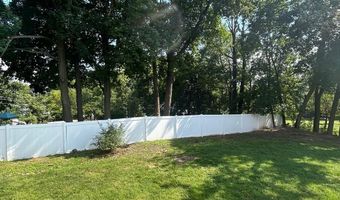 2560 BETZWOOD, Audubon, PA 19403