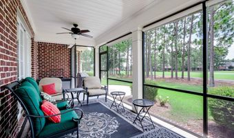 221 Summer Winds Cir, Aiken, SC 29803