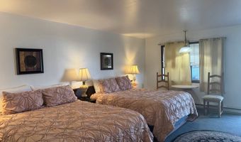 1640 OREGON Ave, Bandon, OR 97411