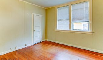 511 W Babcock, Bozeman, MT 59715