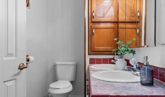 2526 Herring Creek Rd, Aylett, VA 23009