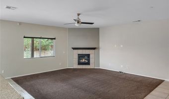 14262 Vincent, Adelanto, CA 92301