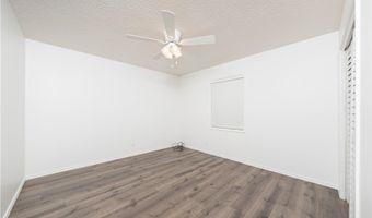 709 Lincoln St, Alice, TX 78332