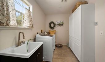 2611 Sand Creek Dr, Acton, CA 93510