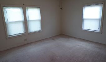 505 Main St, Anton, TX 79313