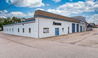 747 Minot Ave, Auburn, ME 04210