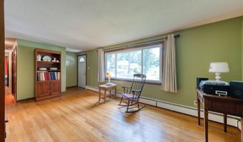 191 Glendale Dr, Bristol, CT 06010