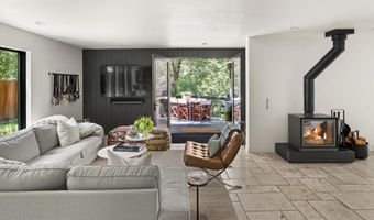 373 Sopris Creek Rd 6, Basalt, CO 81621