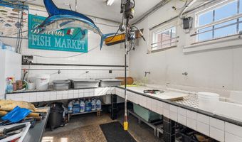 2243 ARCTIC Ave, Atlantic City, NJ 08401