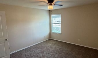 3311 Stratford St, Anna, TX 75409