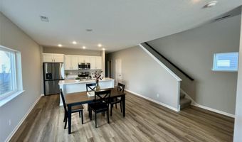 7873 Ramsey Pkwy NW, Ramsey, MN 55303