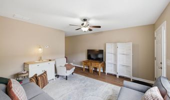 18 Princeton Place Dr, Adairsville, GA 30103