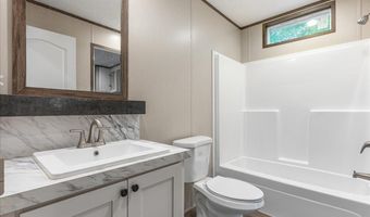 403 W Bank St, Athens, TN 37303